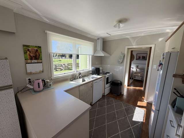 5 Davidson Lane 2756_3