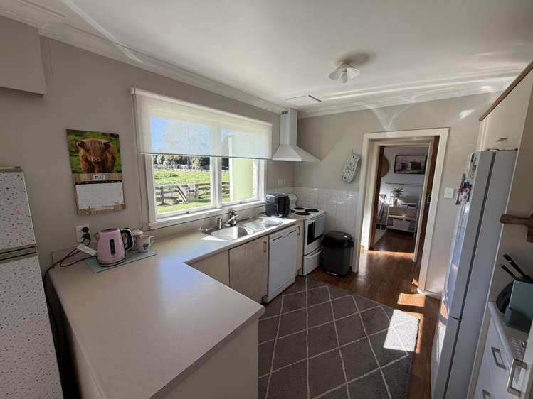 5 Davidson Lane 2756_3