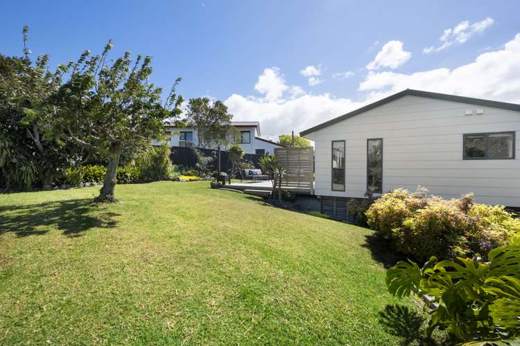 37a Price Crescent Mount Wellington_18