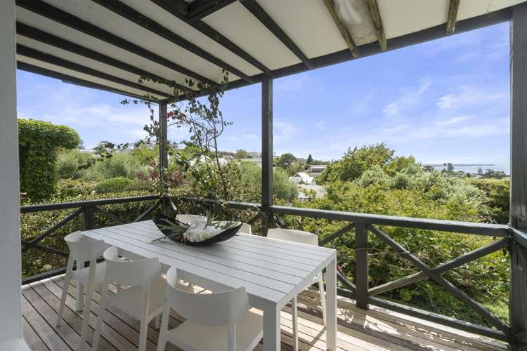 1/20 Brighton Road 1761_6