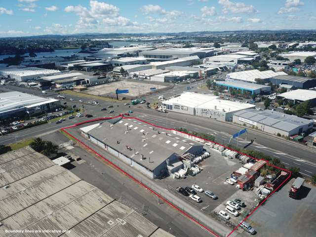 51 Carbine Road Mt Wellington_1