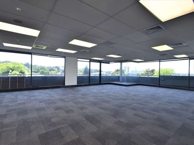 10 Manukau Road Epsom_1