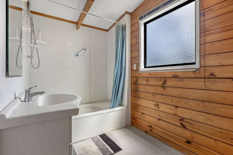 41 Beach Road Mangonui_15