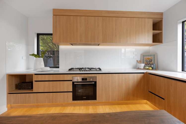 2 Hollywood Avenue Epsom_6