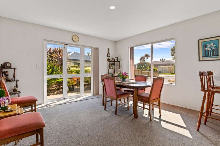 30 Hinemoa Street Whakatane_8