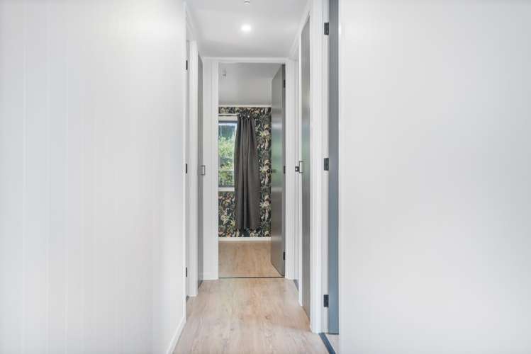 10 Wai-Iti Terrace Whitianga_41