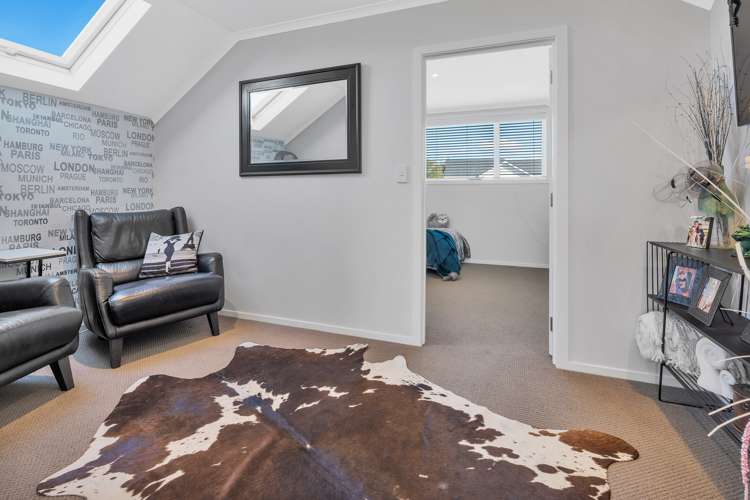 1 Gibraltar Street Howick_12