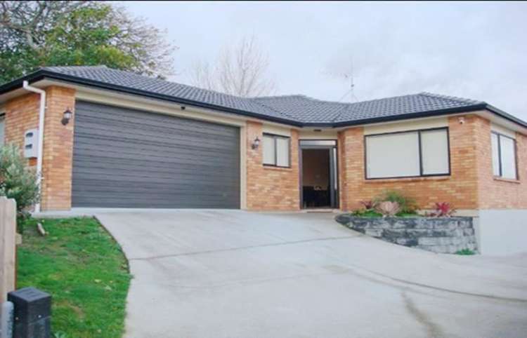 60a Leafield Crescent Henderson_0