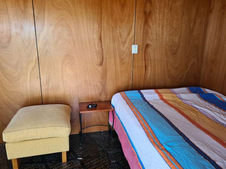 525g Tuateawa Road Tuateawa_10