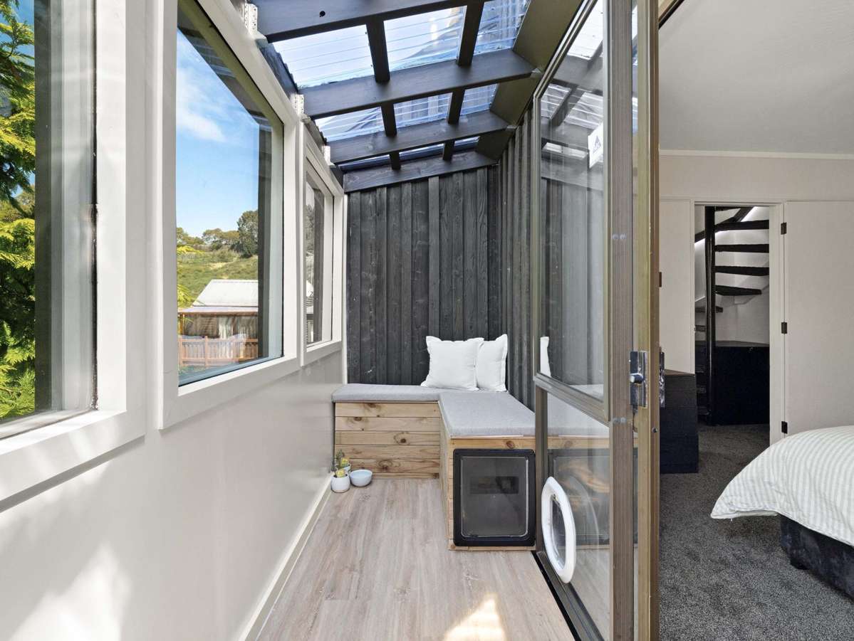 30C Emerson Street_2