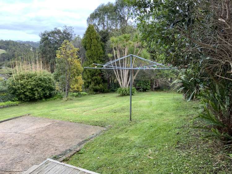 31 Phillip Avenue Glen Eden_13