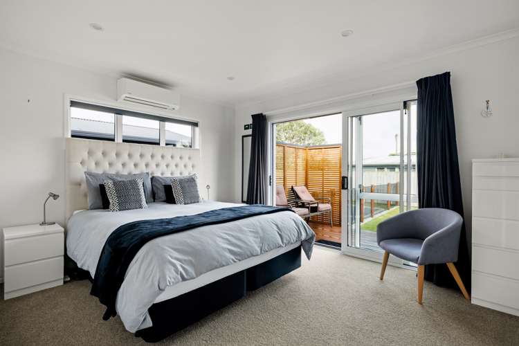 678 Marychurch Road Matangi_11