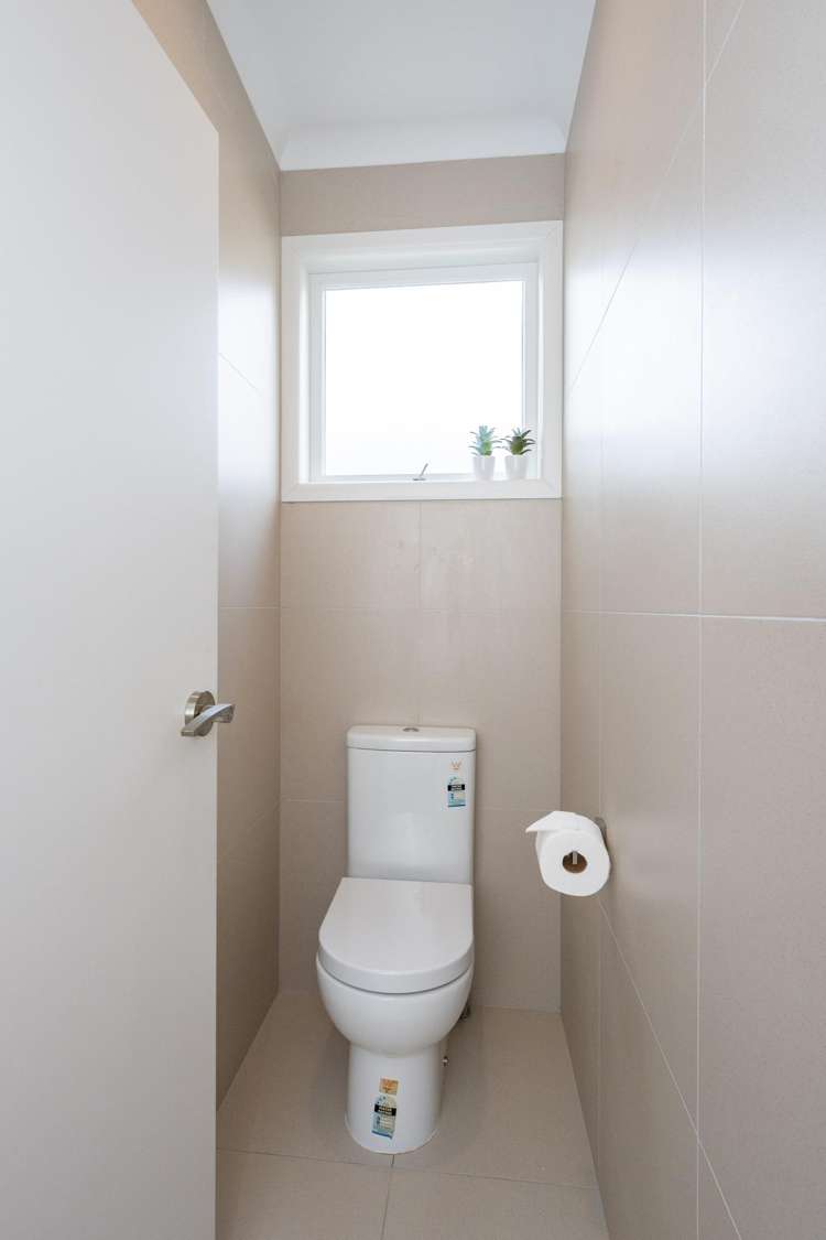 3/43 Victoria Avenue Remuera_17