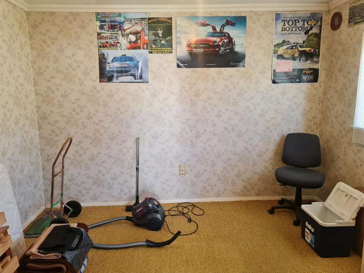 19 Hyde Street Wainuiomata_11