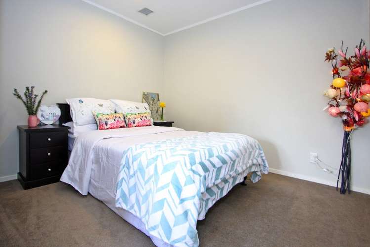 214/184 Symonds Street Eden Terrace_6