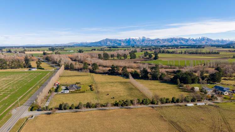2185 Arundel Rakaia Gorge Road Mayfield_38