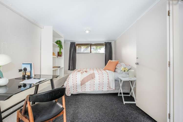 28A Old Coach Road Johnsonville_15