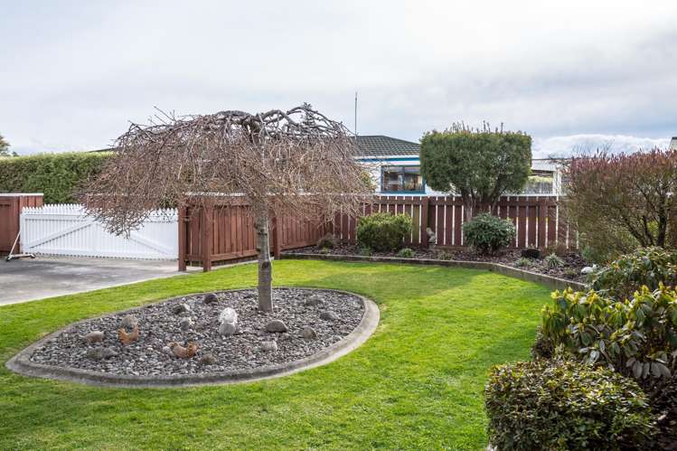 68a Herbert Street Masterton_20