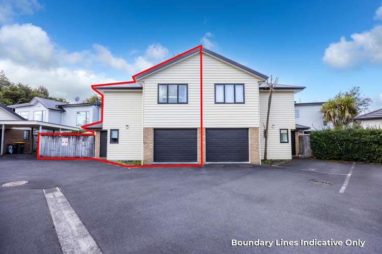12/232 Killarney Road Frankton_11