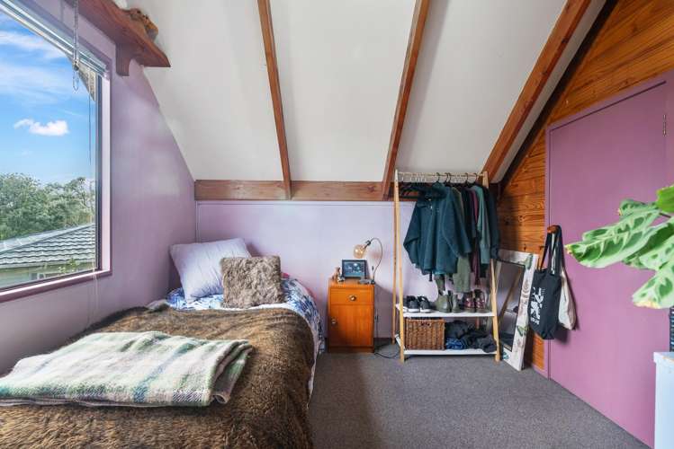 56 Old Onerahi Road Onerahi_16