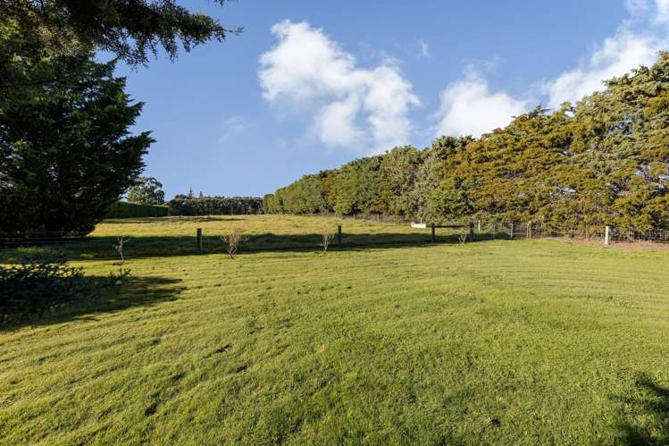 11/285 Lawford Road West Melton_21