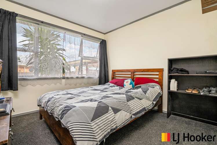 18 Bettina Place Manurewa_10
