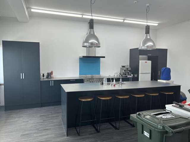 407 King Street Hastings_1