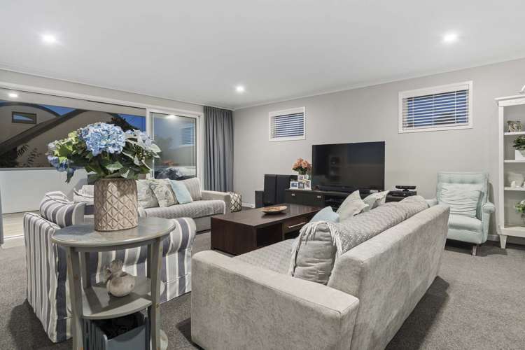 3b Pillans Road Otumoetai_5