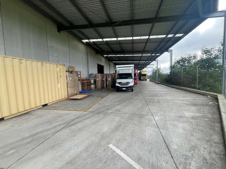 29 Sistema Way Mangere_5