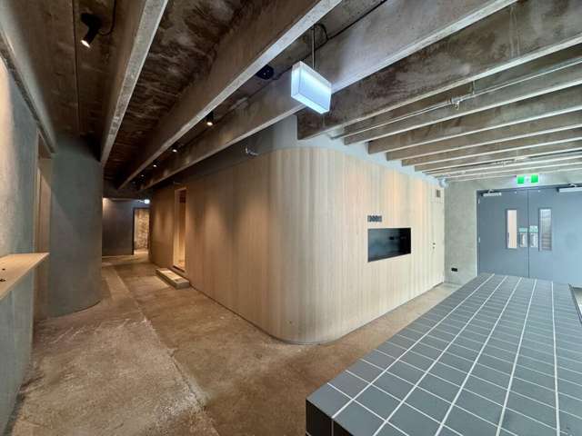 202 Ponsonby Road Ponsonby_1