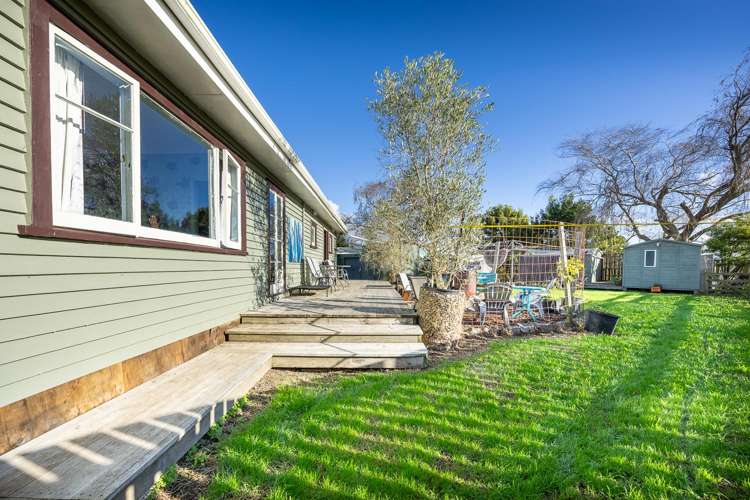 427 Wallace Road_5