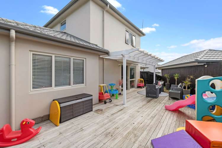 3/670 Whangaparaoa Road Stanmore Bay_9