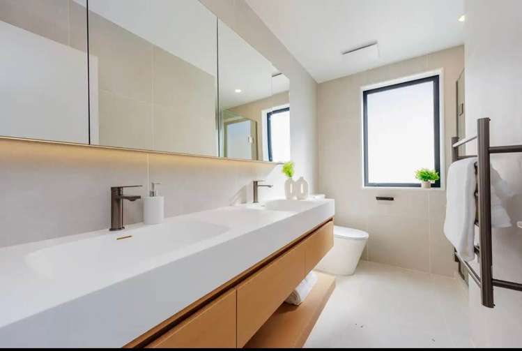 7B Vause Street Ellerslie_17