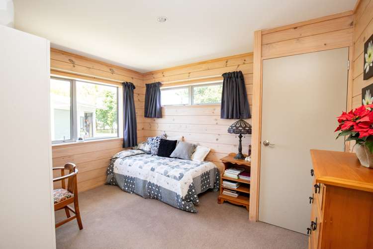 5 Stembridge Road Ngatea_12