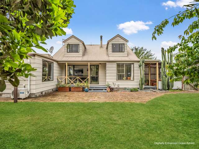 22B Medina Crescent Parklands_1