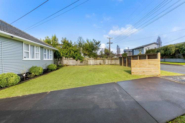 4 Hayman Place Beach Haven_21