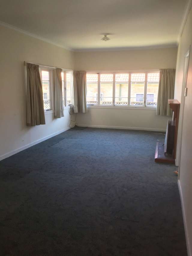 6 Knighton Road Hillcrest_1