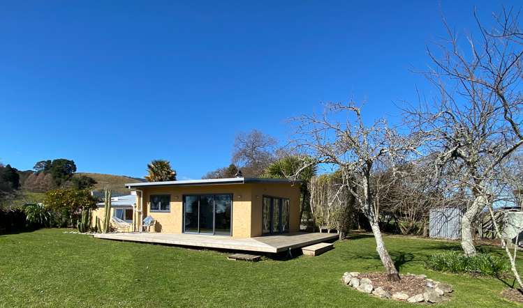 29 Rototai Road Takaka_12