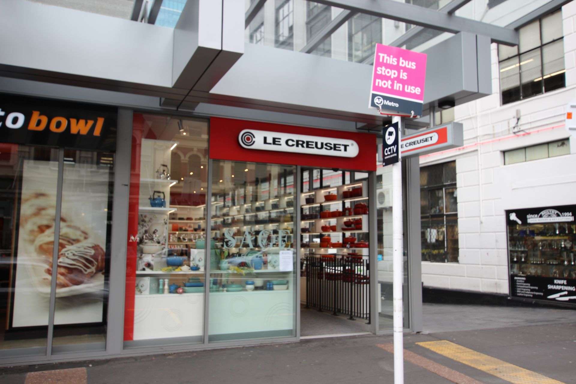 23 Customs Street E Auckland Central_0