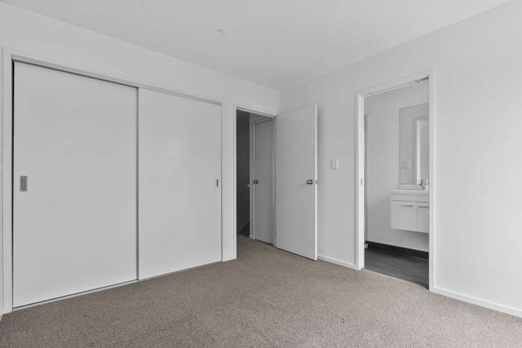 50D Spring Street Onehunga_6