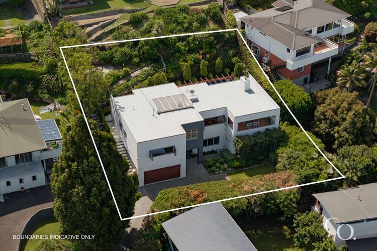 13C Grace Road Avenues_25