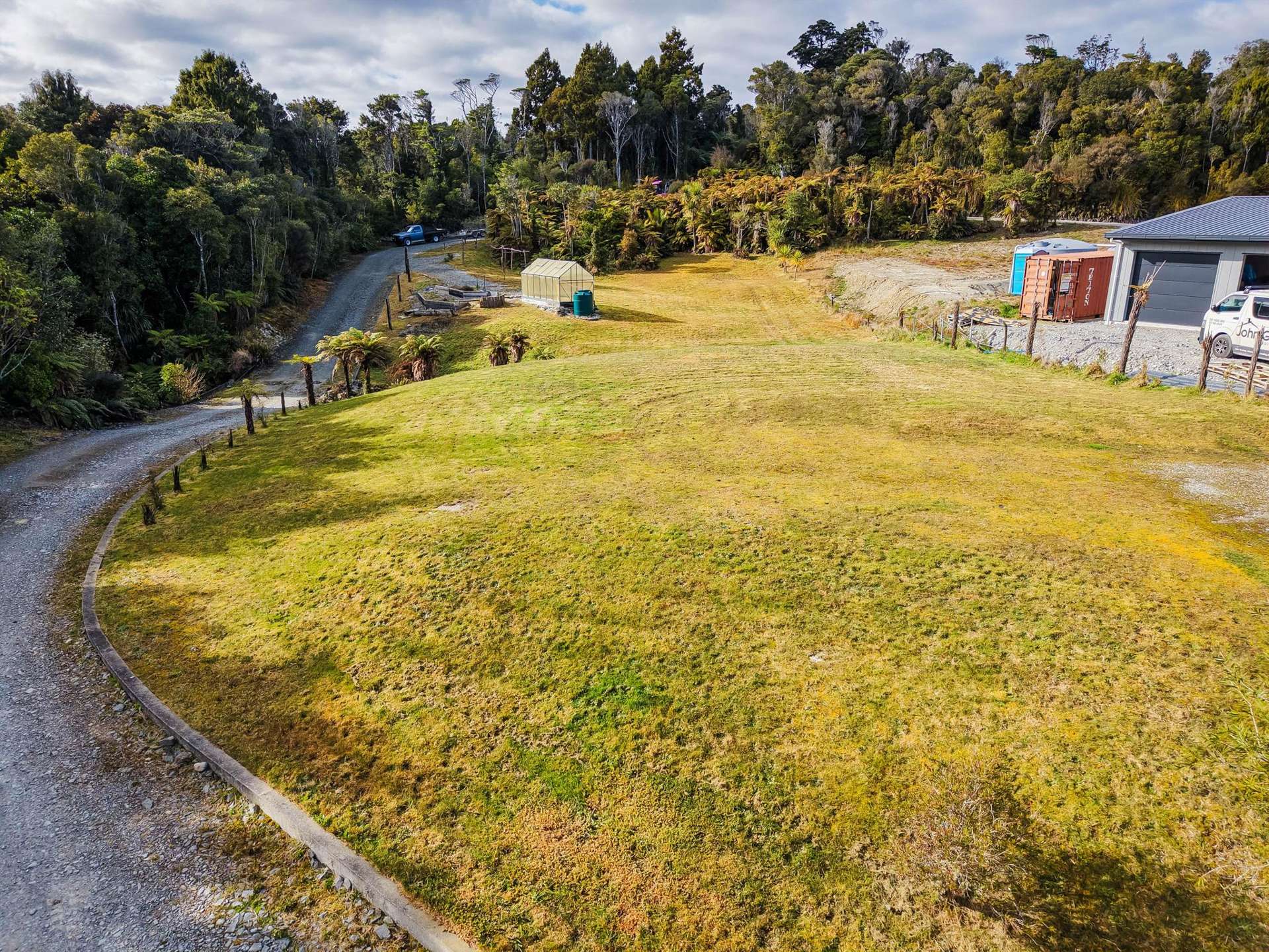 53B Rutherglen Road Rutherglen_0