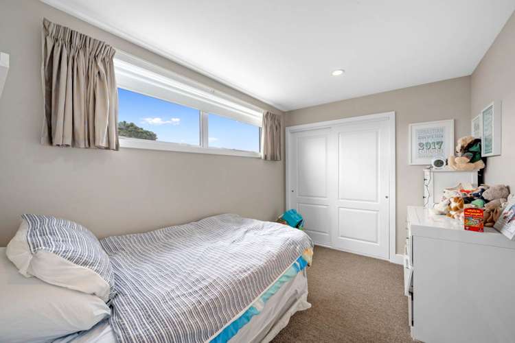 1/54 Norwood Road Bayswater_20