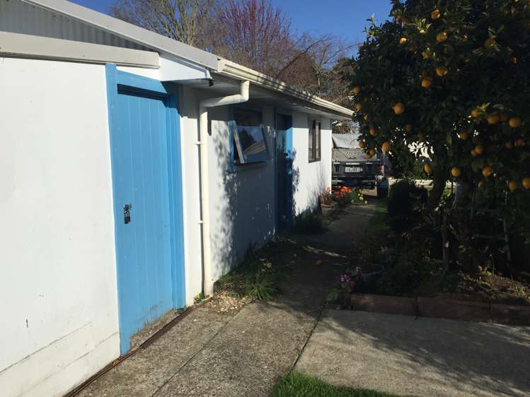 80 Old Mill Road Motueka_20