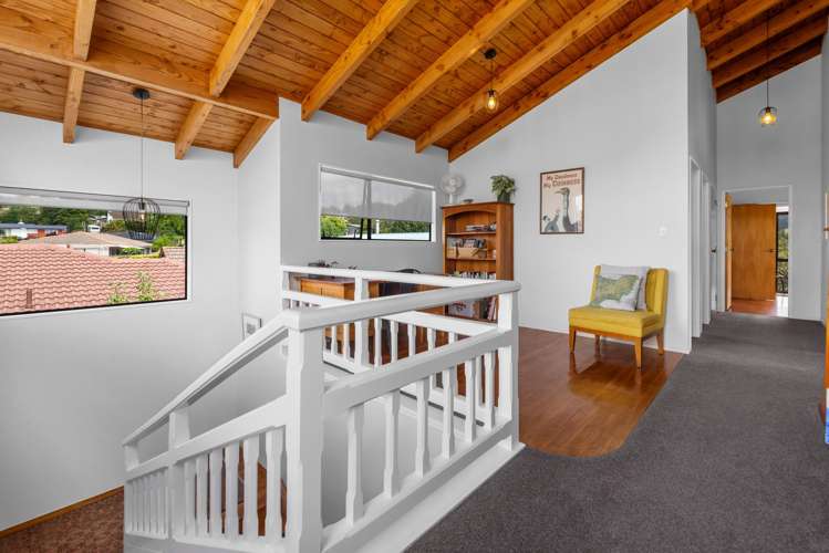 20 Gillam Crescent Springfield_12