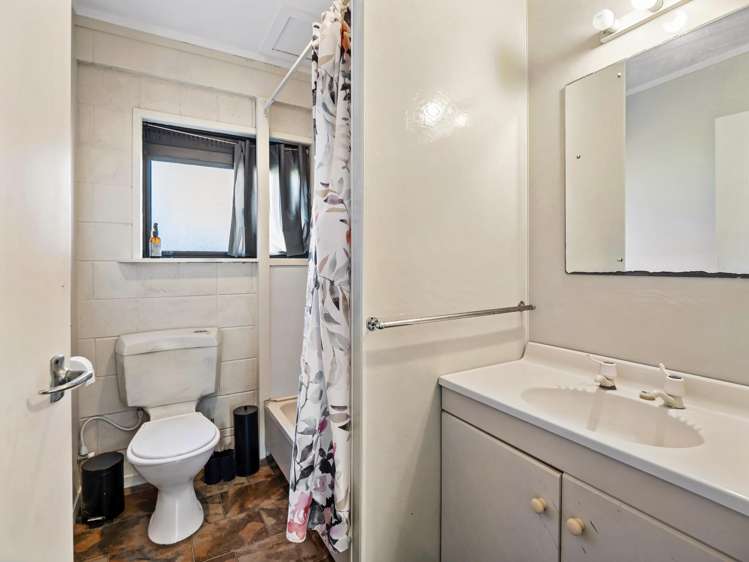 6 Muricata Avenue Mt Maunganui_11