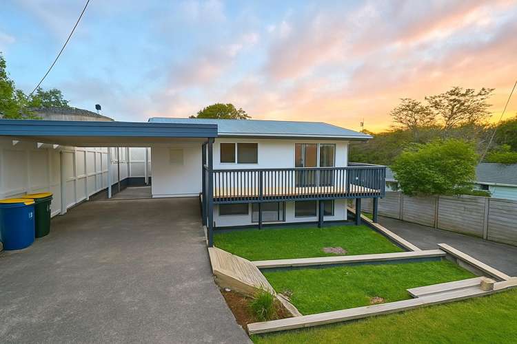 25 Wharf Road_0