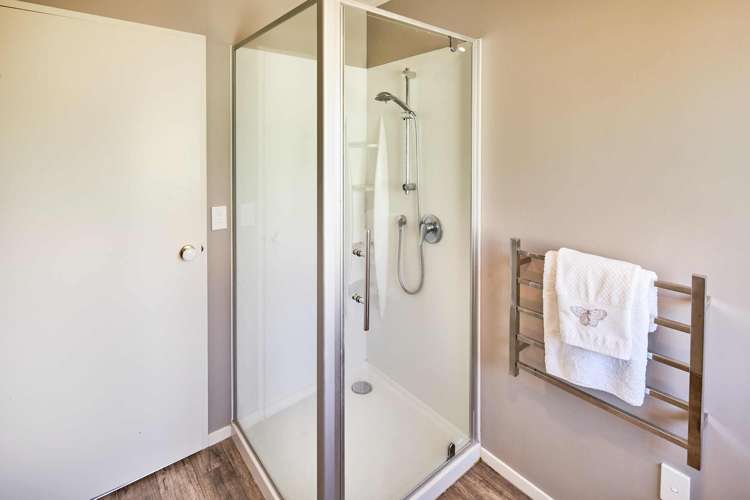 9 Musket Lane Whitby_14