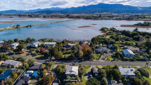 109b Trewavas Street Motueka_2