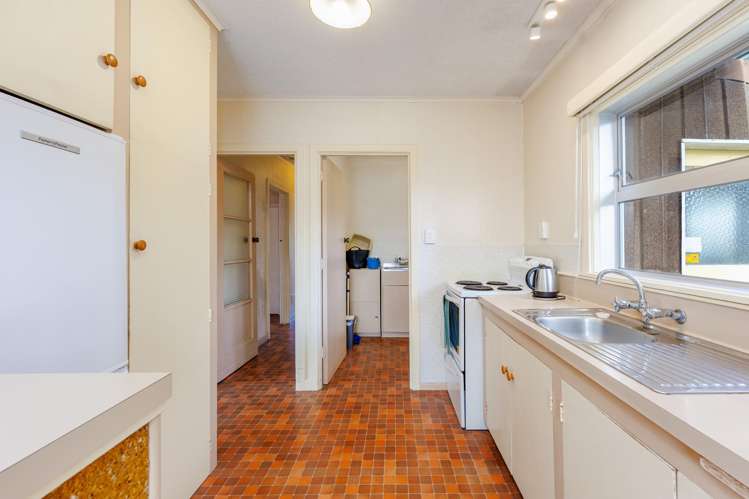 1 Braemar Road Rothesay Bay_12